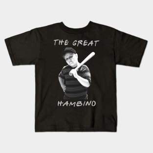 hambino Kids T-Shirt